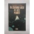    IN CAUTAREA  VIETII  PE  ALTE  PLANETE  -  I. TODORAN  *  E. TARAN